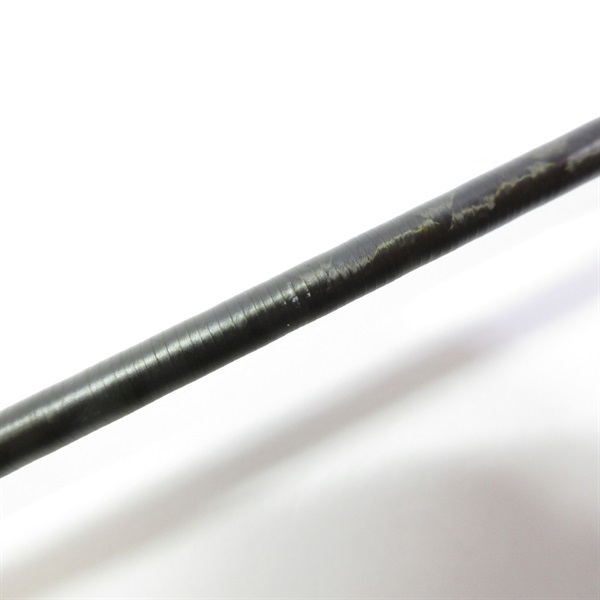 オシアジガー インフィニティＢ６５－１